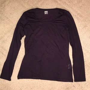 32 degree heat long sleeve